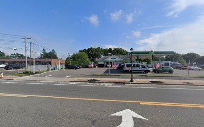 Farmingville Auto Repair