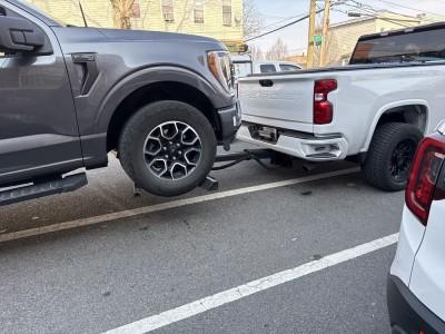 Send it Autoworxs