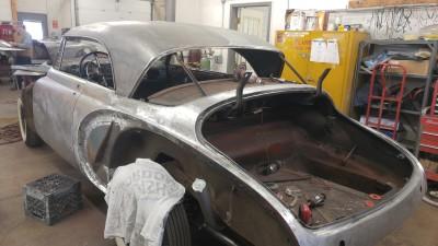 Highland Automotive