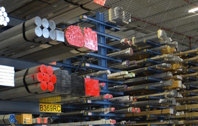 Yarde Metals