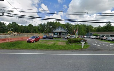 GDT Automotive