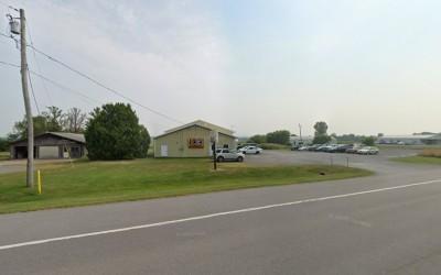 Dutchman Auto