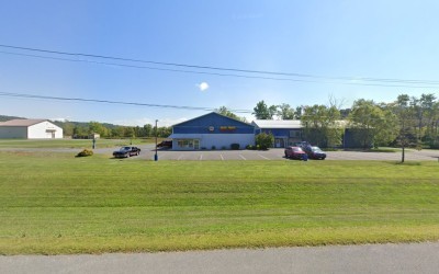 NAPA Auto Parts - Provos Auto Parts Inc