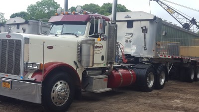 Tom's Mid Island Auto