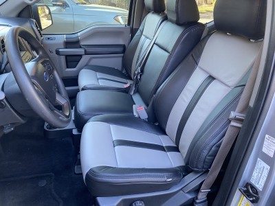 Miller Place Auto Upholstery Inc.
