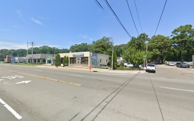 Keenans Automobile Repair