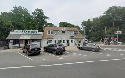 Miller Place Auto Repair