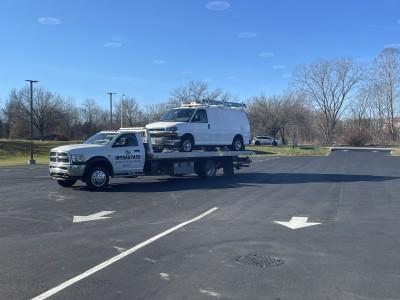 Interstate Auto