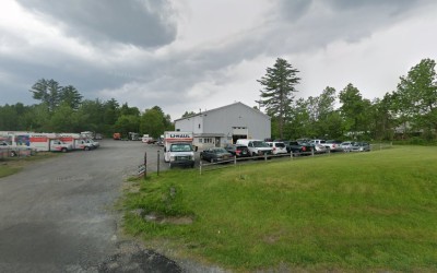 Ballston Lake Auto Care