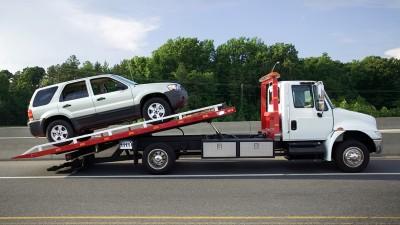 Ed's Auto Collision