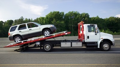 Ed's Auto Collision