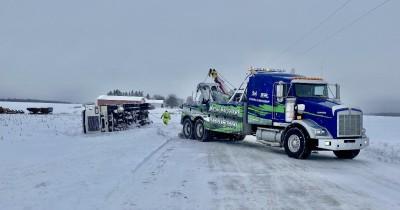 Metal Recovery LLC