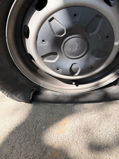 B & B Auto Service