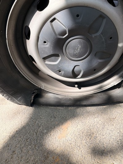 B & B Auto Service