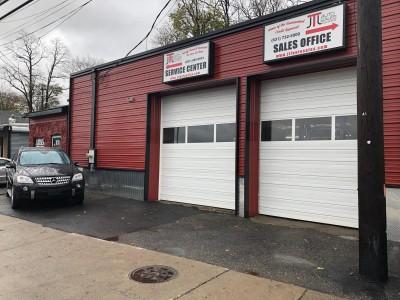 JTL Auto Sales Inc.