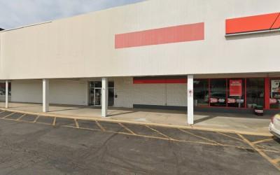 AutoZone Auto Parts