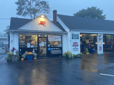 Southold Automotive Corp.Auto Repair Of Southold
