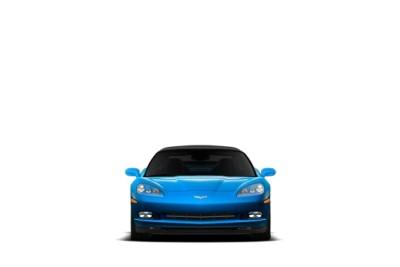 Dean's Expert Auto Body