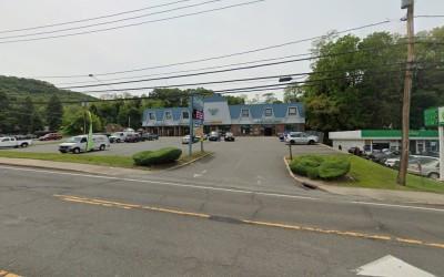 NAPA Auto Parts -Know How Auto Supply LLC