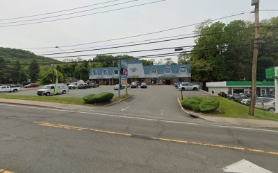 NAPA Auto Parts -Know How Auto Supply LLC
