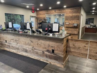 Fishkill Tire & Auto Repair