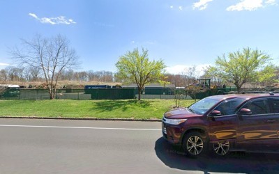 Westfield Conservation Center