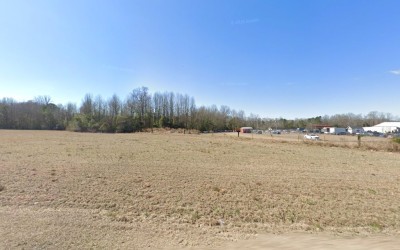 Mims Towing, LLC