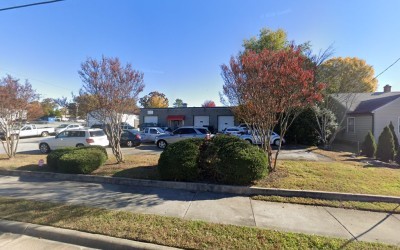 Randy's Automotive