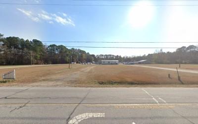 C & S Auto Repair-Wrecker Services, Tarboro, North Carolina