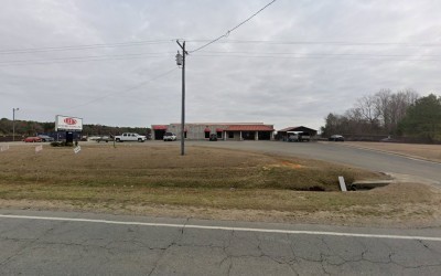 Lee’s Auto Parts Sales & Service