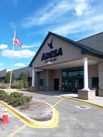 ADESA Long Island