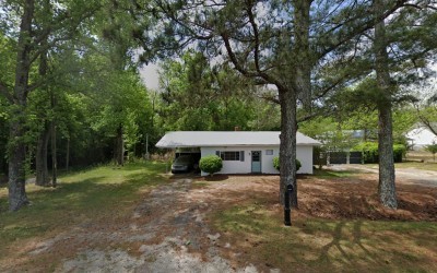 Clifton's Roadside Recovery LLC