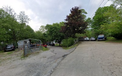 Dean's Garage & Wrecker Services