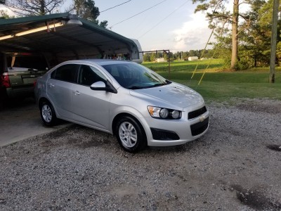 Country Corner Automotive, LLC