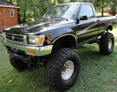 WNC Auto Parts LLC