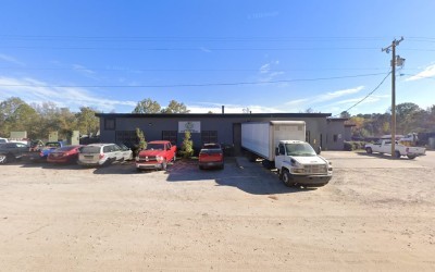 Louisburg Recycling