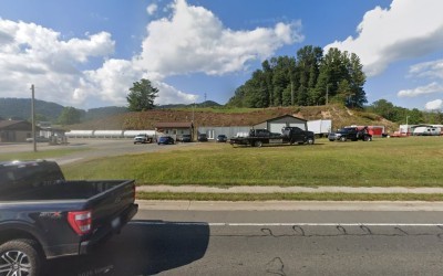 Burnsville Towing