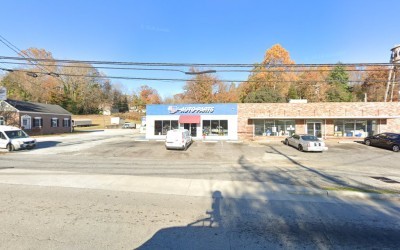 Carquest Auto Parts - Columbus Auto Parts