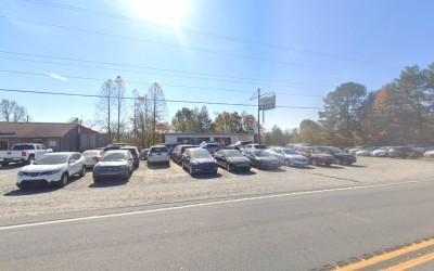 Southeastern Cars and Parts
