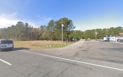 Perquimans County Recycle Center