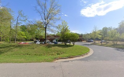 Holly Springs Vehicle Service