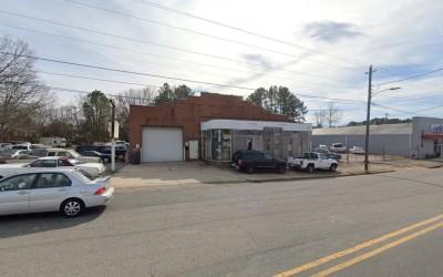 NORRIS TOWING