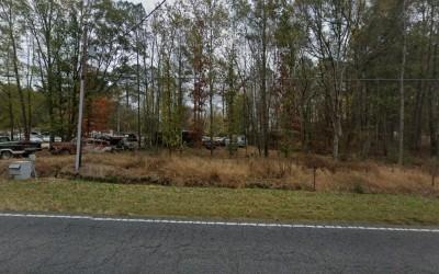 Atkinson Towing And Recovery Of Wendell Nc