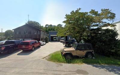 Outer Banks Automotive Repair