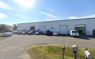 OBX Affordable Automotive Repair