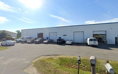 OBX Affordable Automotive Repair
