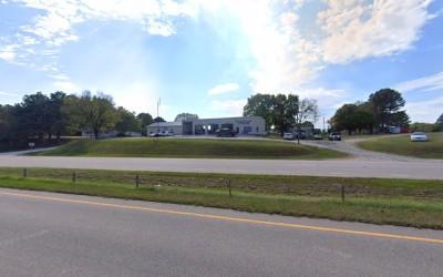 D & G Auto, Kittrell, North Carolina