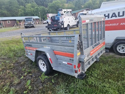 Decolas Towing and Recovery