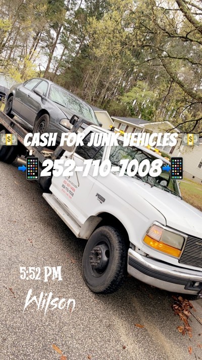 Quick Fix Auto