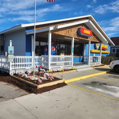 NAPA Auto Parts - Pleasant Ridge Auto Parts
